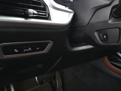 صورة مصغرة 28 لـ 2024 BMW X7