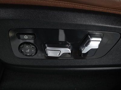 صورة مصغرة 19 لـ 2024 BMW X7