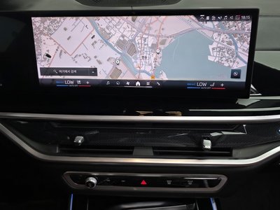 صورة مصغرة 20 لـ 2024 BMW X7