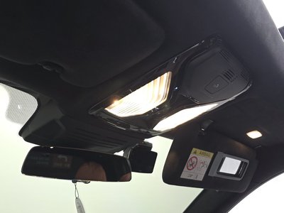 صورة مصغرة 23 لـ 2024 BMW X7
