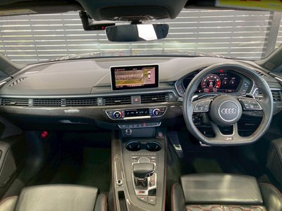 Thumbnail 59