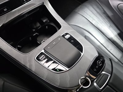 2022 Mercedes-BENZ CLS — миниатюра 25