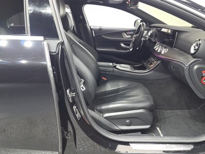 2022 Mercedes-BENZ CLS — миниатюра 16
