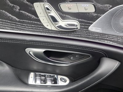 2022 Mercedes-BENZ CLS — миниатюра 26
