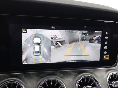 2022 Mercedes-BENZ CLS — миниатюра 21