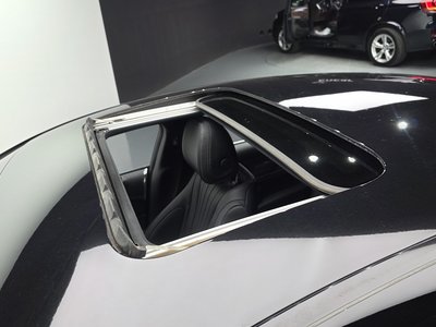 2022 Mercedes-BENZ CLS — миниатюра 22