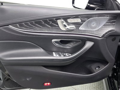 2022 Mercedes-BENZ CLS — миниатюра 14
