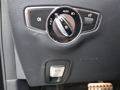 2022 Mercedes-BENZ CLS — миниатюра 27