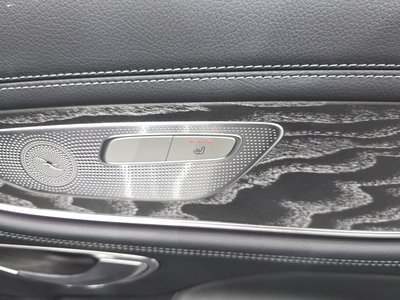 2022 Mercedes-BENZ CLS — миниатюра 28