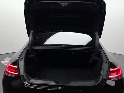 2022 Mercedes-BENZ CLS — миниатюра 24