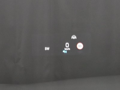 2020 Mercedes-BENZ S-CLASS — миниатюра 31
