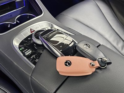 2020 Mercedes-BENZ S-CLASS — миниатюра 21