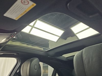2020 Mercedes-BENZ S-CLASS — миниатюра 22