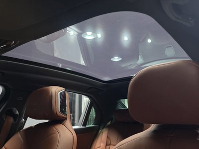 صورة مصغرة 18 لـ 2025 BMW 7 SERIES