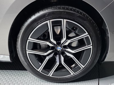 صورة 6 لـ 2025 BMW 7 SERIES