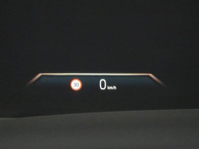 صورة مصغرة 17 لـ 2025 BMW 7 SERIES
