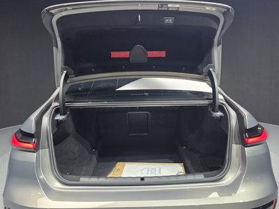 صورة مصغرة 20 لـ 2025 BMW 7 SERIES