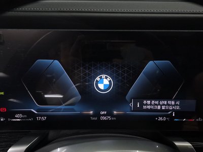 صورة 8 لـ 2025 BMW 7 SERIES