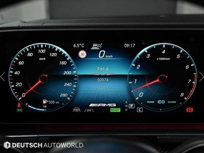 MERCEDES-BENZ GLE - 8