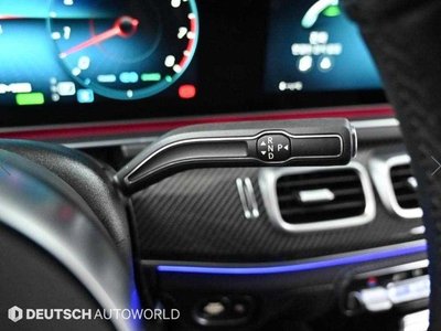 MERCEDES-BENZ GLE - 9