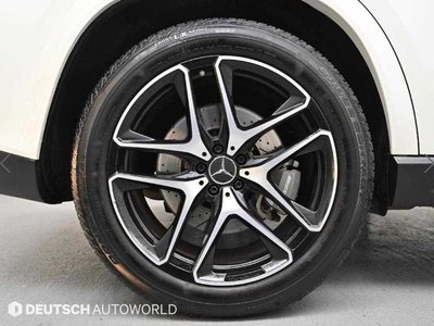 MERCEDES-BENZ GLE - 6
