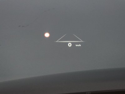 صورة مصغرة 23 لـ 2025 Genesis G80 (RG3)