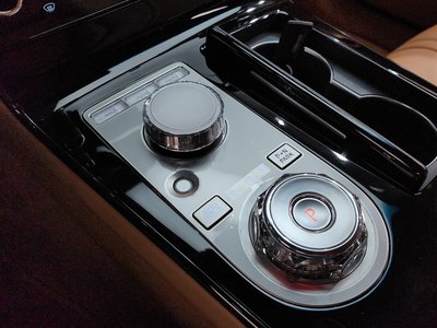 صورة مصغرة 12 لـ 2025 Genesis G80 (RG3)