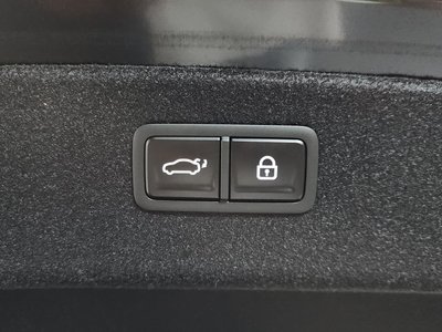 صورة مصغرة 34 لـ 2025 Genesis G80 (RG3)