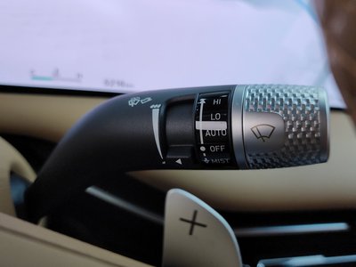 صورة مصغرة 24 لـ 2025 Genesis G80 (RG3)