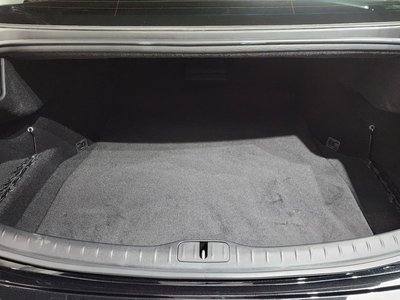صورة مصغرة 26 لـ 2025 Genesis G80 (RG3)