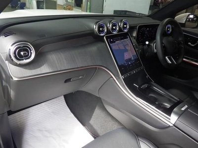 MERCEDES-BENZ OTHERS - 3