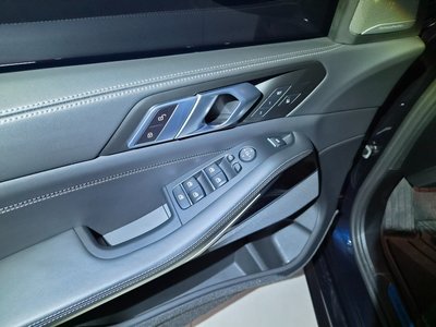 صورة مصغرة 13 لـ 2024 BMW X5