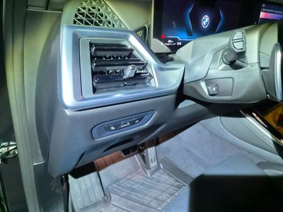 صورة مصغرة 14 لـ 2024 BMW X5