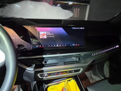 صورة مصغرة 11 لـ 2024 BMW X5