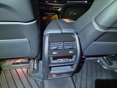صورة مصغرة 17 لـ 2024 BMW X5
