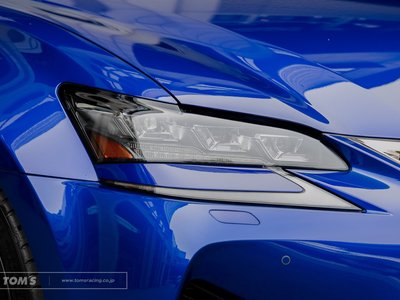 صورة مصغرة 21 لـ 2020 Lexus GS F