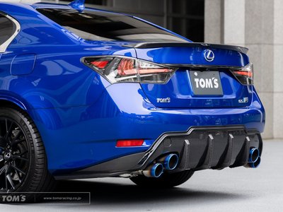 صورة مصغرة 16 لـ 2020 Lexus GS F