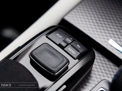 صورة مصغرة 55 لـ 2020 Lexus GS F