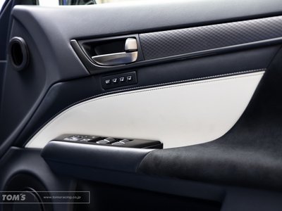 صورة مصغرة 68 لـ 2020 Lexus GS F