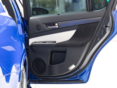 صورة مصغرة 78 لـ 2020 Lexus GS F