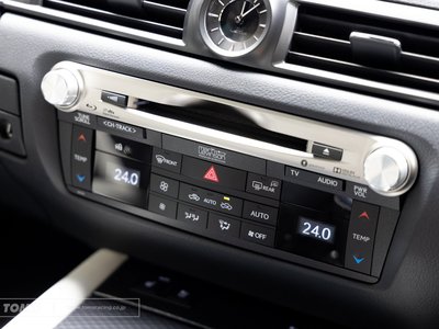 صورة مصغرة 57 لـ 2020 Lexus GS F