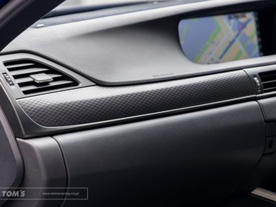 صورة مصغرة 63 لـ 2020 Lexus GS F