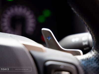 صورة مصغرة 45 لـ 2020 Lexus GS F