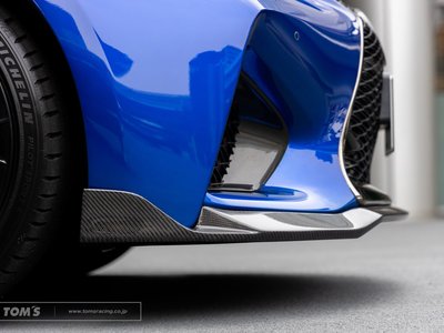 صورة مصغرة 19 لـ 2020 Lexus GS F