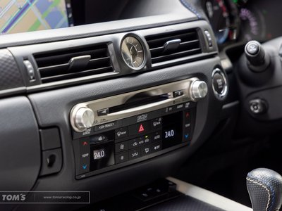 صورة مصغرة 67 لـ 2020 Lexus GS F
