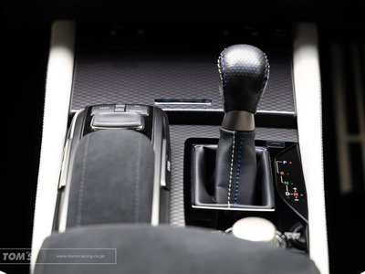 صورة مصغرة 51 لـ 2020 Lexus GS F