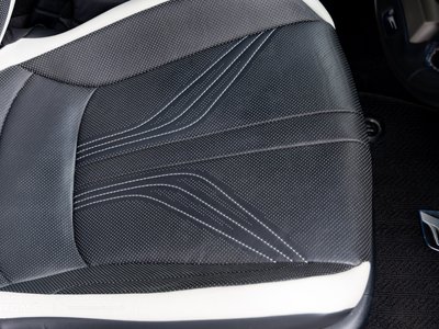 صورة مصغرة 62 لـ 2020 Lexus GS F