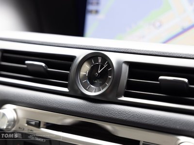 صورة مصغرة 56 لـ 2020 Lexus GS F