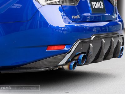 صورة مصغرة 29 لـ 2020 Lexus GS F