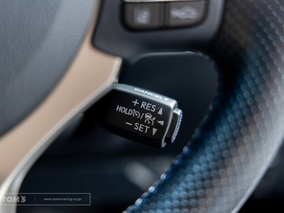 صورة مصغرة 48 لـ 2020 Lexus GS F